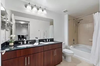 4907 Midtown Lane #1306, Palm Beach Gardens, FL 33418 - Photo 28