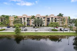 4907 Midtown Ln, Palm Beach Gardens, FL 33418 - Photo 26