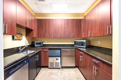 4907 Midtown Lane #1306, Palm Beach Gardens, FL 33418 - Photo 38