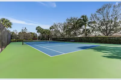 4907 Midtown Lane #1306, Palm Beach Gardens, FL 33418 - Photo 44