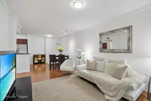4907 Midtown Ln, Palm Beach Gardens, FL 33418 - Photo 12