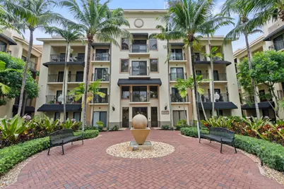 4907 Midtown Lane #1306, Palm Beach Gardens, FL 33418 - Photo 12