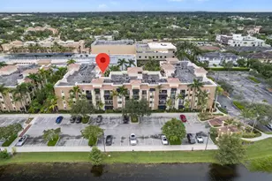 4907 Midtown Ln, Palm Beach Gardens, FL 33418 - Photo 30