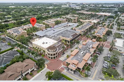 4907 Midtown Lane #1306, Palm Beach Gardens, FL 33418 - Photo 46