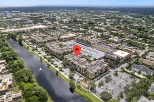 4907 Midtown Ln, Palm Beach Gardens, FL 33418 - Photo 46