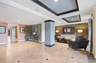 4907 Midtown Ln, Palm Beach Gardens, FL 33418 - Photo 6