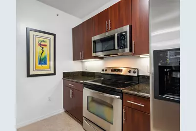 4907 Midtown Lane #1306, Palm Beach Gardens, FL 33418 - Photo 24