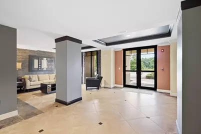 4907 Midtown Lane #1306, Palm Beach Gardens, FL 33418 - Photo 8