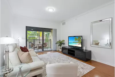 4907 Midtown Lane #1306, Palm Beach Gardens, FL 33418 - Photo 18