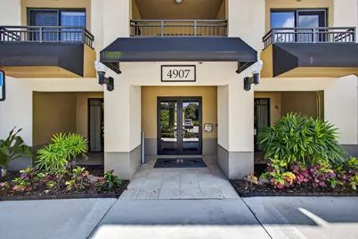 4907 Midtown Lane #1306, Palm Beach Gardens, FL 33418 - Photo 14