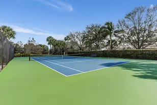 4907 Midtown Ln, Palm Beach Gardens, FL 33418 - Photo 42