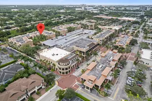 4907 Midtown Ln, Palm Beach Gardens, FL 33418 - Photo 44