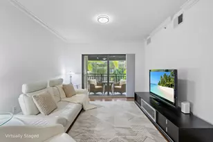 4907 Midtown Ln, Palm Beach Gardens, FL 33418 - Photo 10