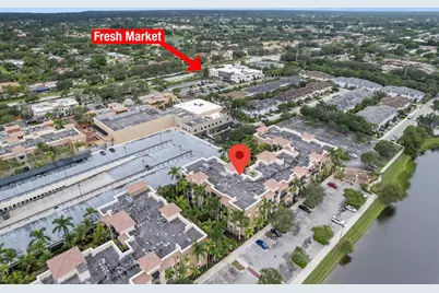 4907 Midtown Lane #1306, Palm Beach Gardens, FL 33418 - Photo 4