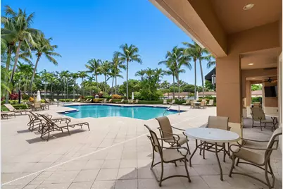 4907 Midtown Lane #1306, Palm Beach Gardens, FL 33418 - Photo 40