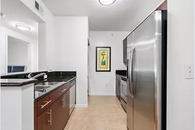 4907 Midtown Lane #1306, Palm Beach Gardens, FL 33418 - Photo 20