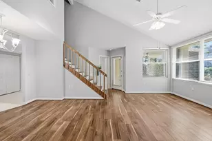 3680 SW Sunset Trace Cir, Palm City, FL 34990 - Photo 4