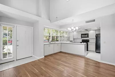 3680 SW Sunset Trace Circle, Palm City, FL 34990 - Photo 8