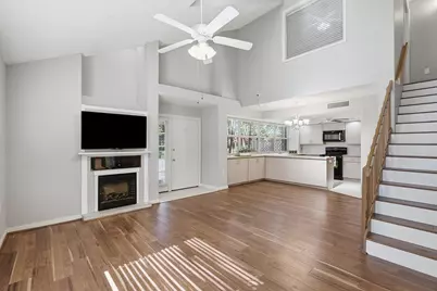 3680 SW Sunset Trace Circle, Palm City, FL 34990 - Photo 6