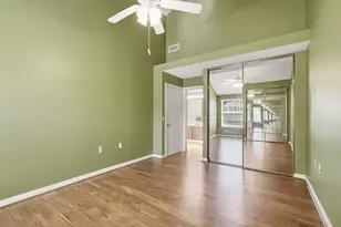 3680 SW Sunset Trace Cir, Palm City, FL 34990 - Photo 18