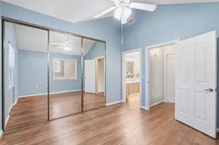 3680 SW Sunset Trace Cir, Palm City, FL 34990 - Photo 22