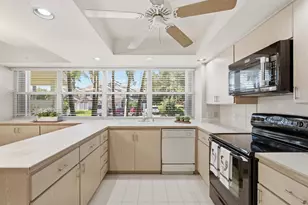 3680 SW Sunset Trace Cir, Palm City, FL 34990 - Photo 10