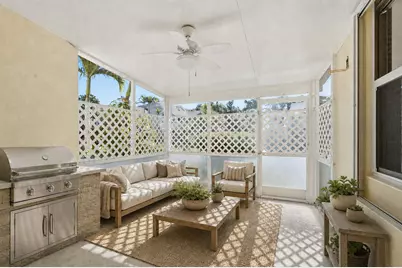 3680 SW Sunset Trace Circle, Palm City, FL 34990 - Photo 24