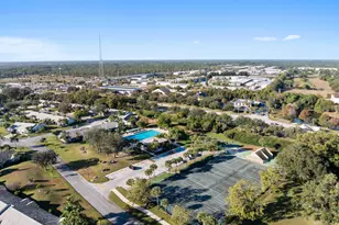 3680 SW Sunset Trace Cir, Palm City, FL 34990 - Photo 32