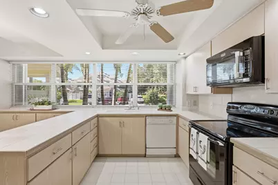 3680 SW Sunset Trace Circle, Palm City, FL 34990 - Photo 10