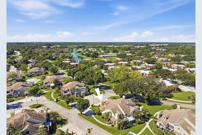 3680 SW Sunset Trace Circle, Palm City, FL 34990 - Photo 28