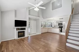 3680 SW Sunset Trace Cir, Palm City, FL 34990 - Photo 6