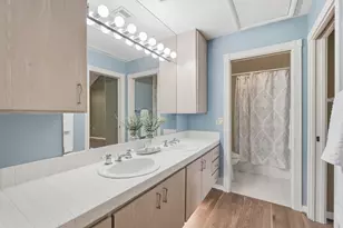 3680 SW Sunset Trace Cir, Palm City, FL 34990 - Photo 24