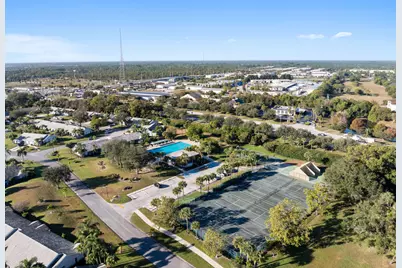 3680 SW Sunset Trace Circle, Palm City, FL 34990 - Photo 32