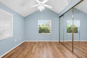 3680 SW Sunset Trace Cir, Palm City, FL 34990 - Photo 20