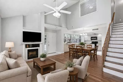 3680 SW Sunset Trace Circle, Palm City, FL 34990 - Photo 1