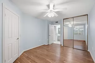 3680 SW Sunset Trace Cir, Palm City, FL 34990 - Photo 16