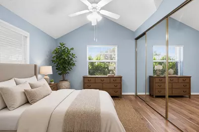 3680 SW Sunset Trace Circle, Palm City, FL 34990 - Photo 20