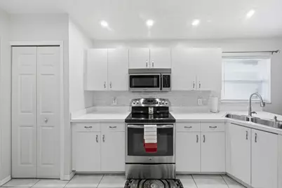 6644 Picante Circle, Fort Pierce, FL 34951 - Photo 18
