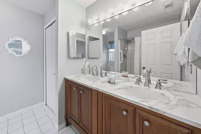 6644 Picante Circle, Fort Pierce, FL 34951 - Photo 24