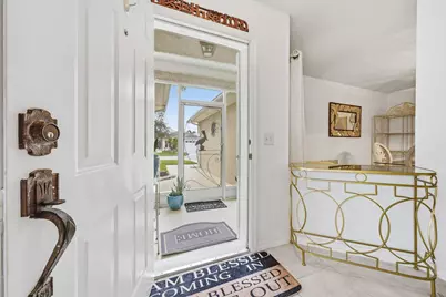 6644 Picante Circle, Fort Pierce, FL 34951 - Photo 4