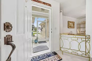 6644 Picante Cir, Fort Pierce, FL 34951 - Photo 4