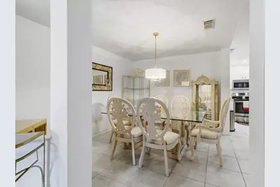 6644 Picante Circle, Fort Pierce, FL 34951 - Photo 6