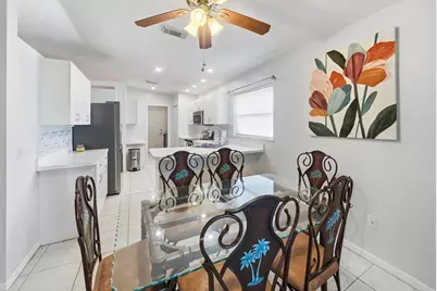 6644 Picante Circle, Fort Pierce, FL 34951 - Photo 16