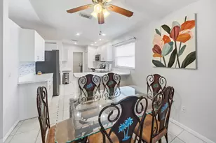 6644 Picante Cir, Fort Pierce, FL 34951 - Photo 16