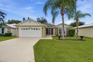6644 Picante Cir, Fort Pierce, FL 34951 - Photo 1