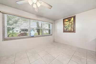 6644 Picante Circle, Fort Pierce, FL 34951 - Photo 14