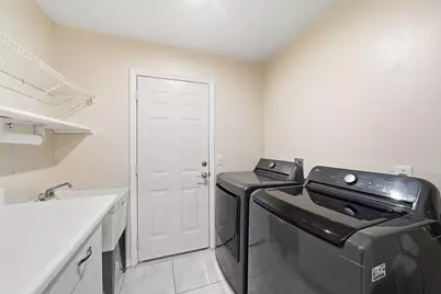 6644 Picante Circle, Fort Pierce, FL 34951 - Photo 28