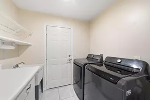 6644 Picante Cir, Fort Pierce, FL 34951 - Photo 28