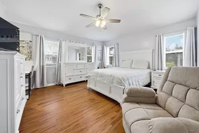 6644 Picante Circle, Fort Pierce, FL 34951 - Photo 22