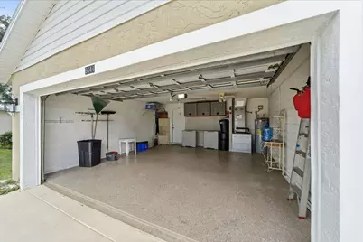 6644 Picante Circle, Fort Pierce, FL 34951 - Photo 30